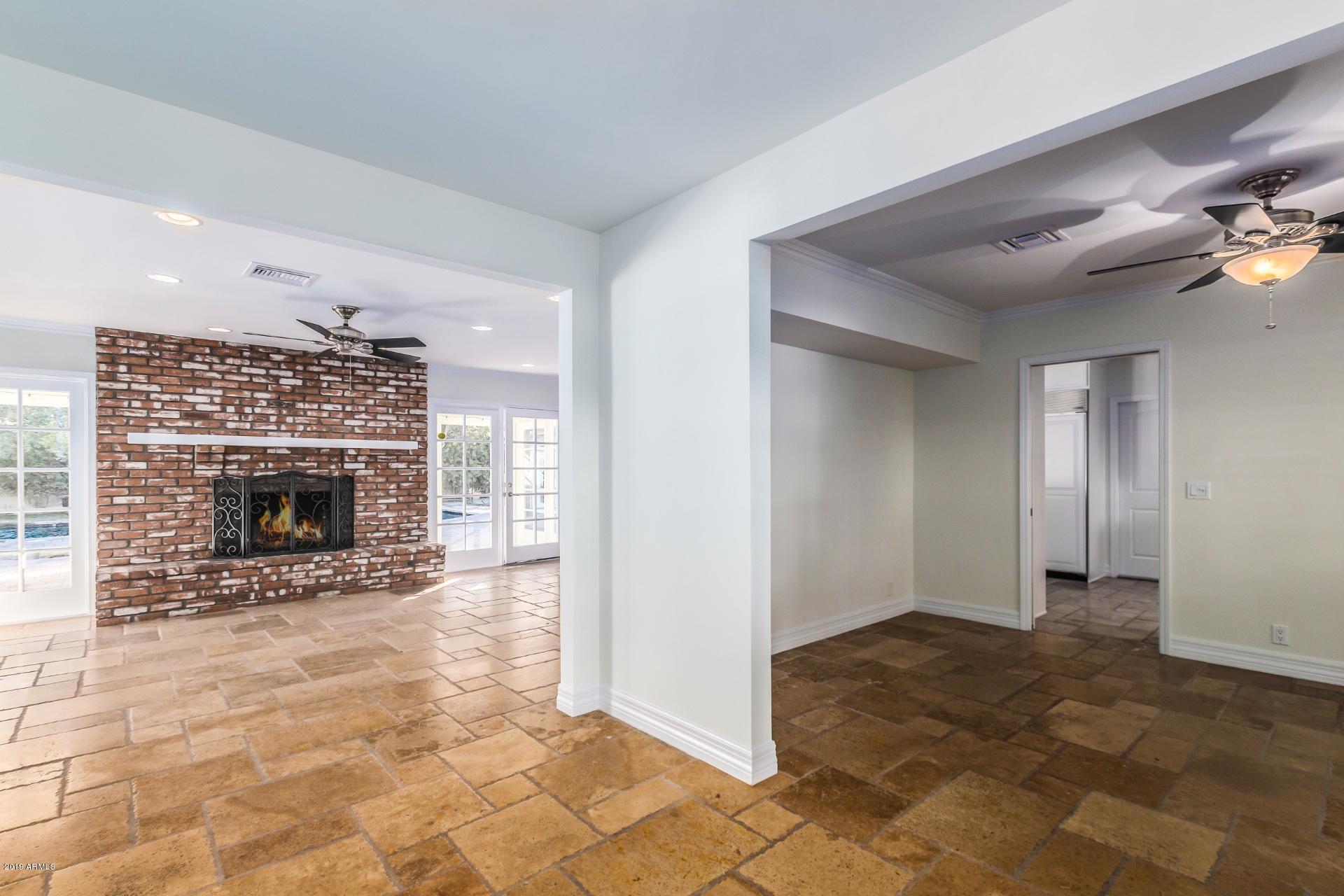 511 West McLellan Boulevard Phoenix, AZ 85013 - Photo 7 of 57 McLellan (21)