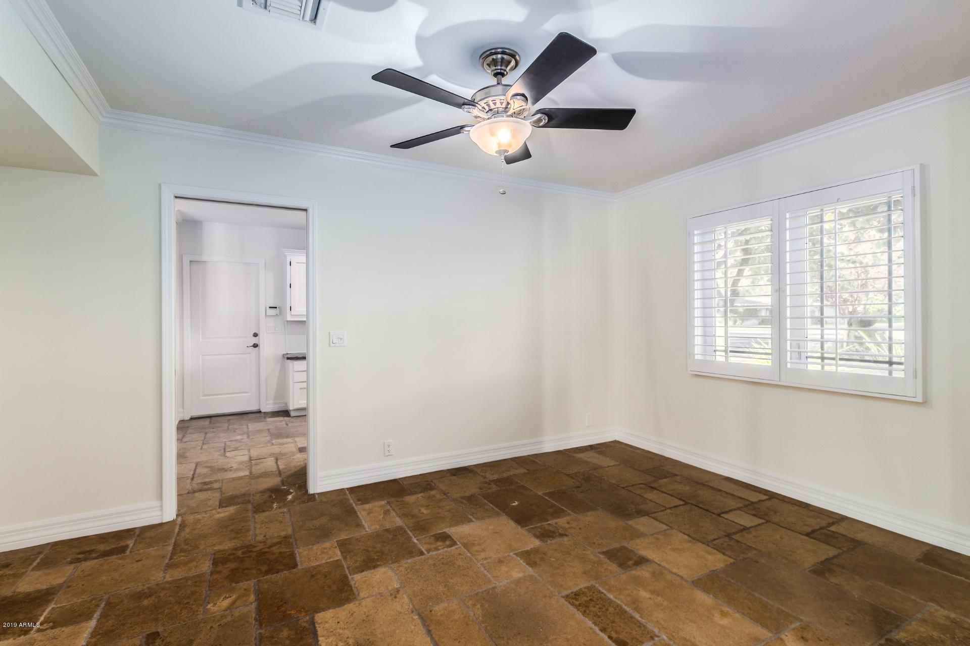 511 West McLellan Boulevard Phoenix, AZ 85013 - Photo 8 of 57 McLellan (22)