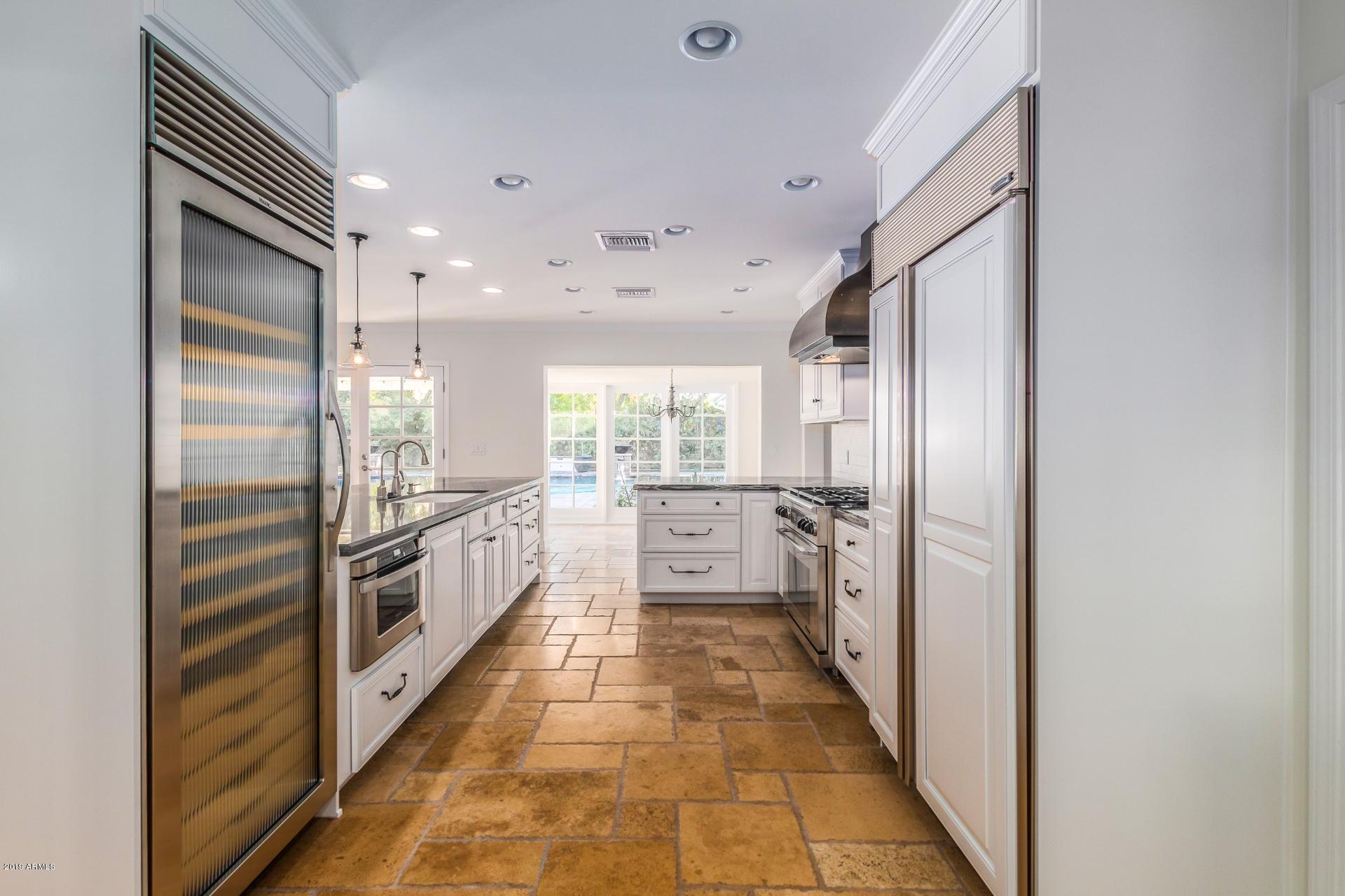 511 West McLellan Boulevard Phoenix, AZ 85013 - Photo 10 of 57 McLellan (24)