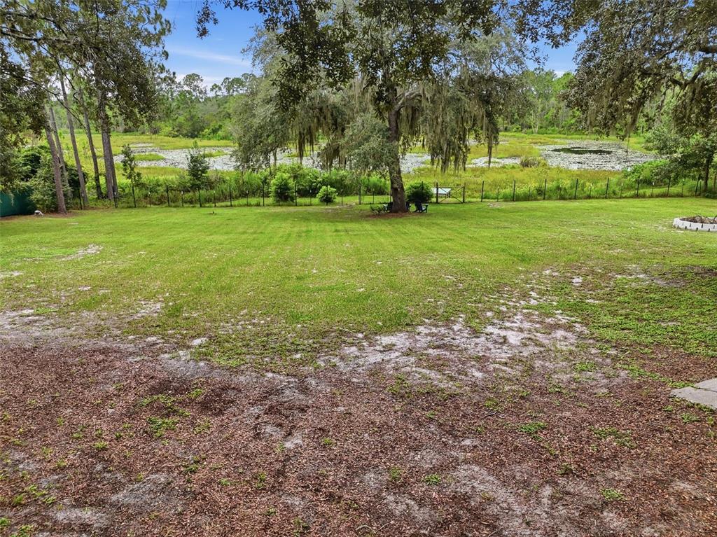 31622 Another Anna Road DeLand, FL 32720 - Photo 51 of 70 Gallery Image 51