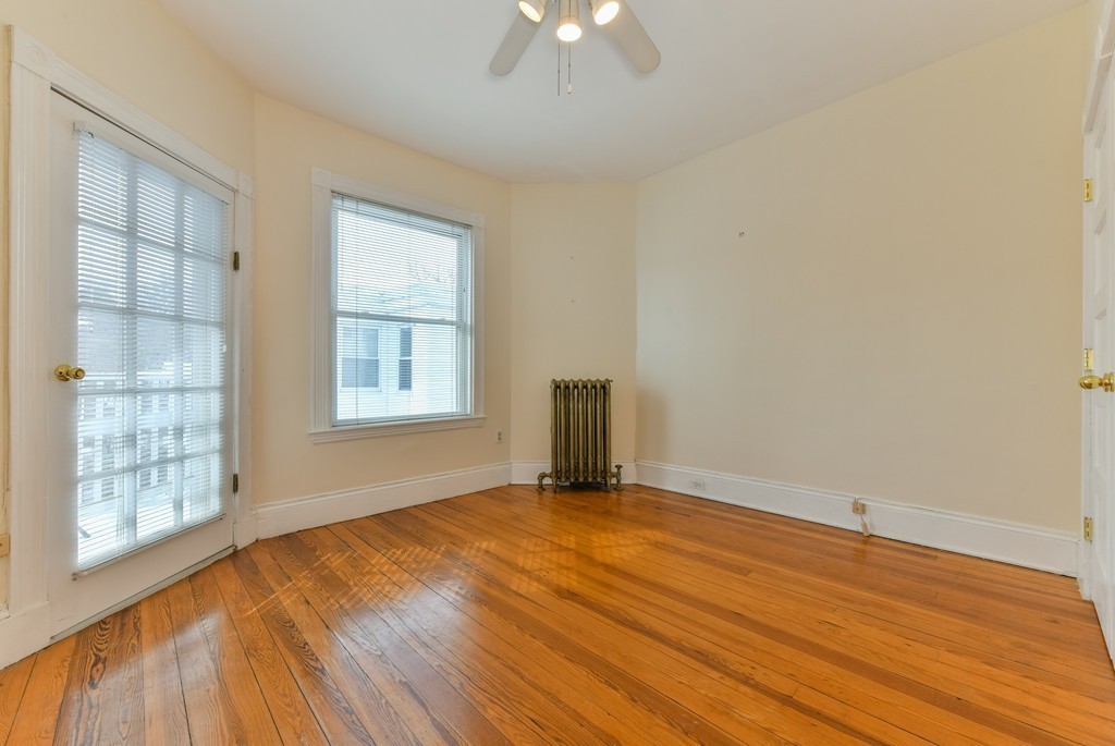 36 Stanton Road, Unit 3 Brookline, MA 02445 - Photo 5 of 17