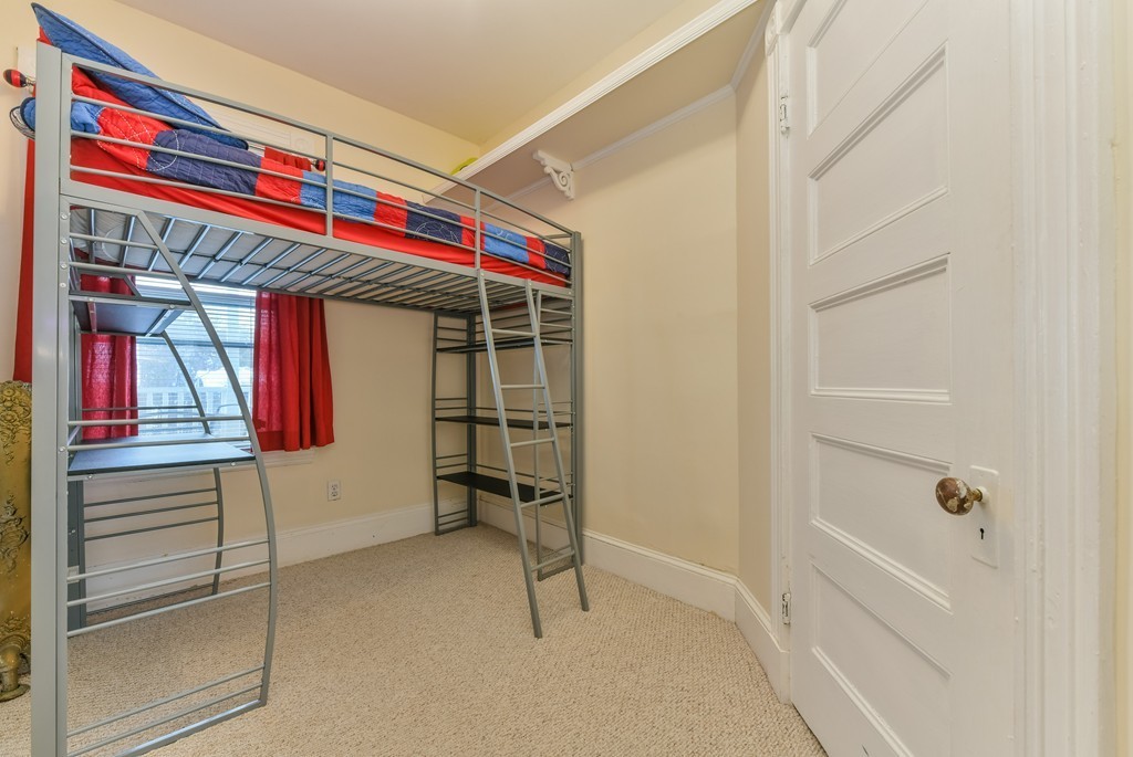 36 Stanton Road, Unit 3 Brookline, MA 02445 - Photo 7 of 17