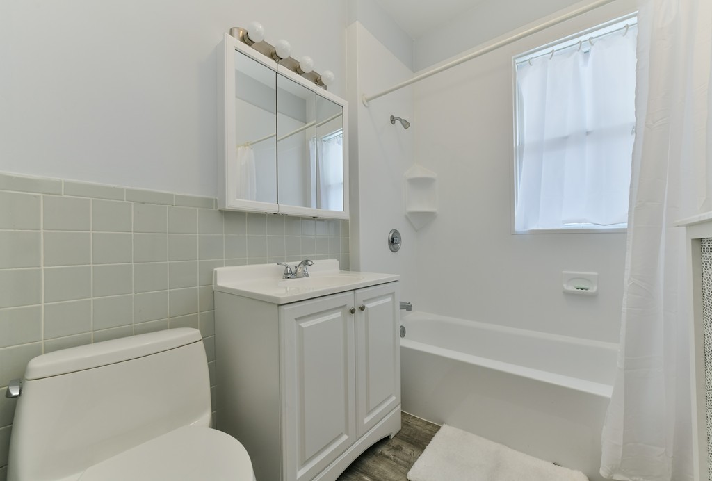 36 Stanton Road, Unit 3 Brookline, MA 02445 - Photo 8 of 17
