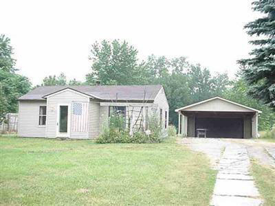 1226 West Cook Road Grand Blanc, MI 48439 - Photo 1 of 1 20206359.JPG