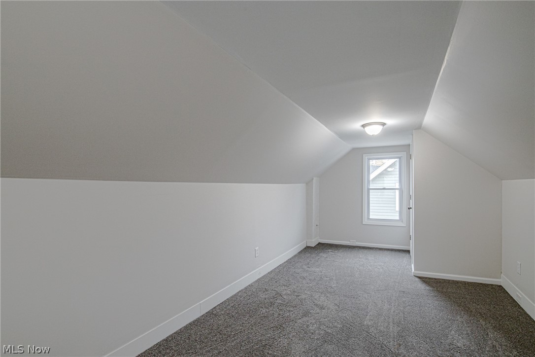 3236 Ormond Road Cleveland, OH 44118 - Photo 21 of 26 Gallery Image 21