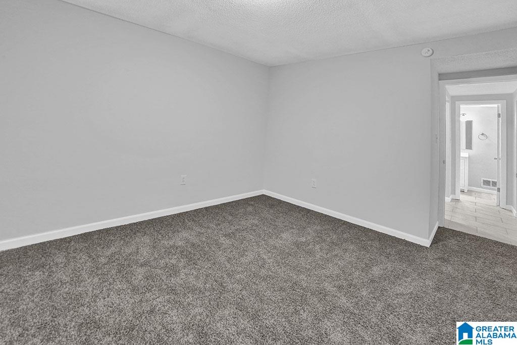 1604 Tahoe Road Birmingham, AL 35235 - Photo 37 of 43