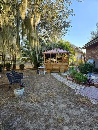 a view of a city view