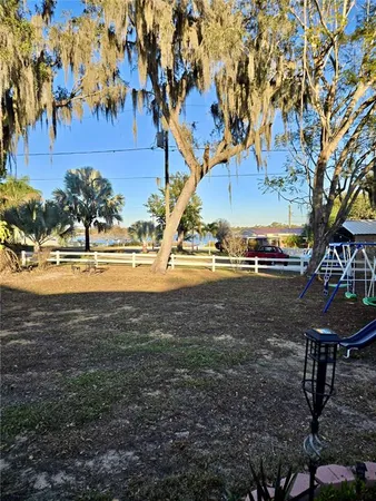 $639,999 | 630 Lake Blue Drive, Lake Placid, FL 33852