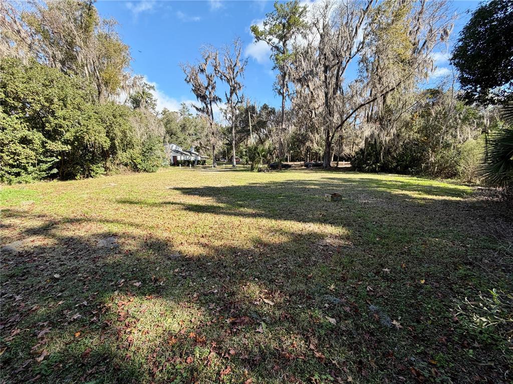 104 Southwest 23rd Street Gainesville, FL 32607 - Photo 2 of 3