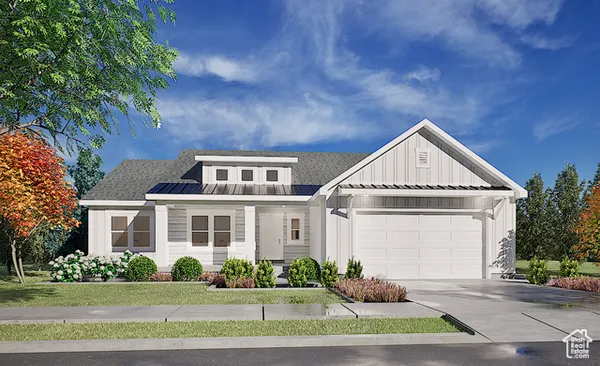 $582,900 | 536 North 510 East, Smithfield, UT 84335