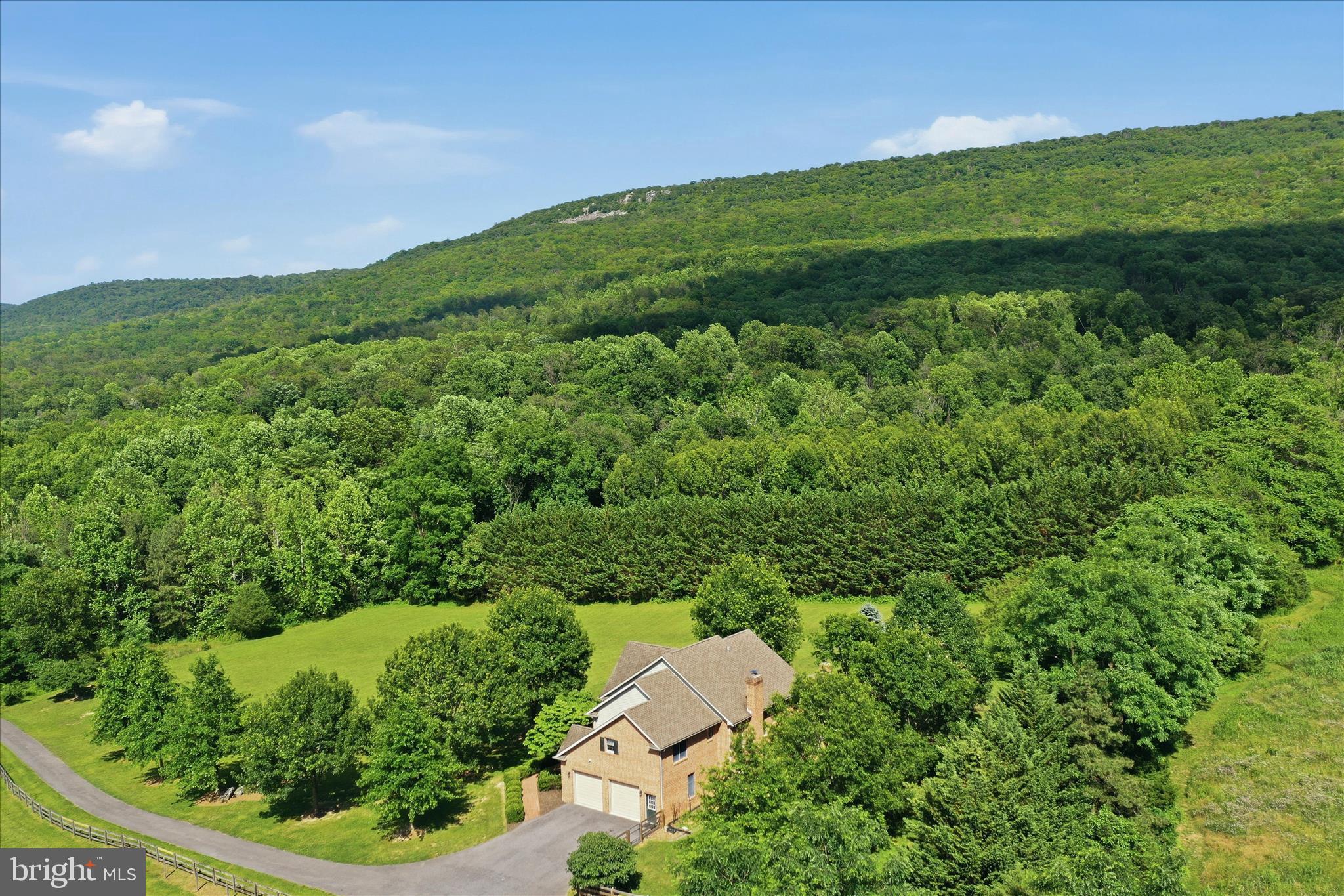 21615 Ridenour Road Boonsboro, MD 21713 - Photo 75 of 81