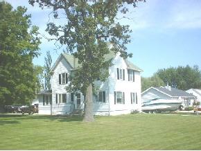 667 East Pioneer Road Fond du Lac, WI 54935 - Photo 1 of 1