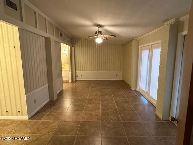 $202,500 | 307 3rd Street, Abbeville, LA 70510