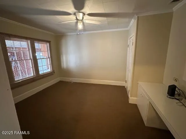 $202,500 | 307 3rd Street, Abbeville, LA 70510