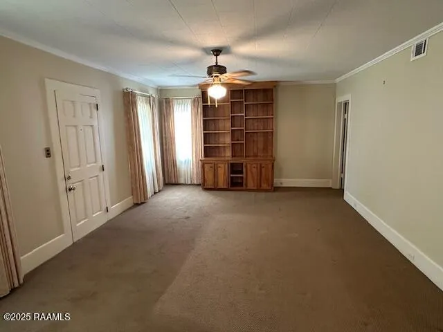 $202,500 | 307 3rd Street, Abbeville, LA 70510