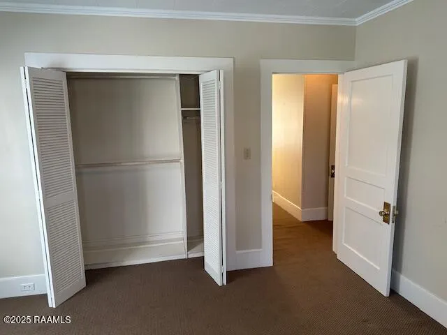 $202,500 | 307 3rd Street, Abbeville, LA 70510