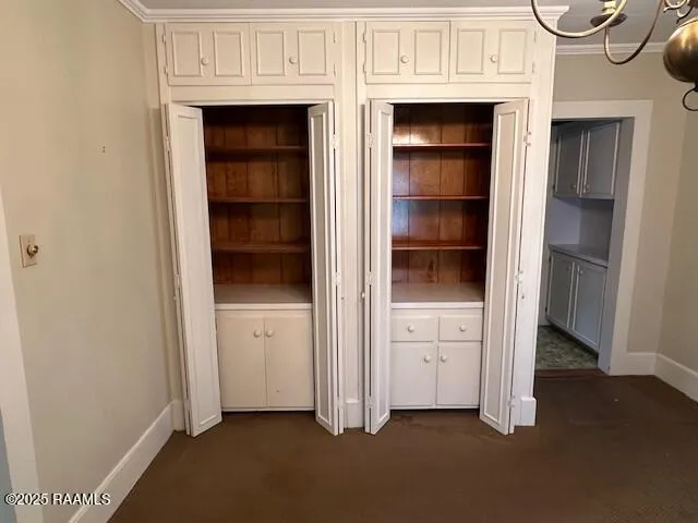 $202,500 | 307 3rd Street, Abbeville, LA 70510