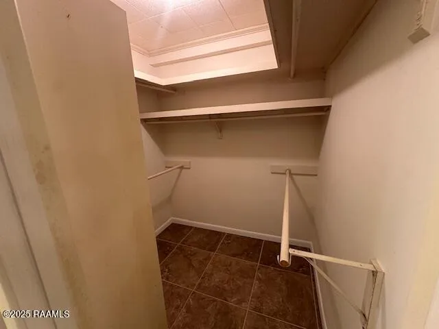 $202,500 | 307 3rd Street, Abbeville, LA 70510