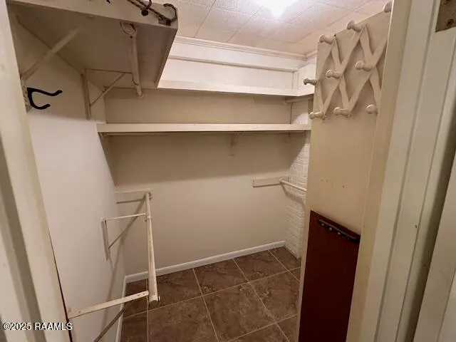 $202,500 | 307 3rd Street, Abbeville, LA 70510