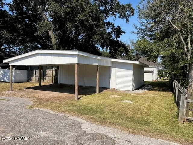 $202,500 | 307 3rd Street, Abbeville, LA 70510