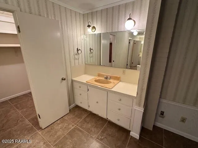 $202,500 | 307 3rd Street, Abbeville, LA 70510