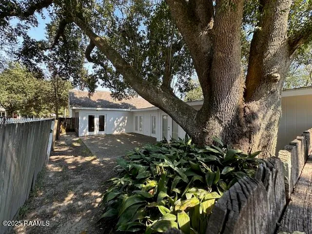 $202,500 | 307 3rd Street, Abbeville, LA 70510