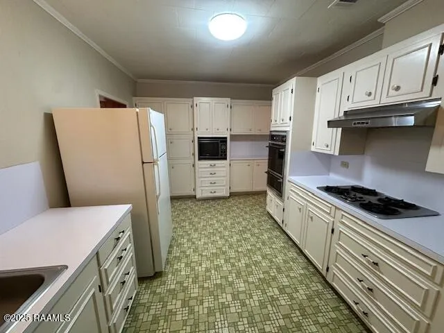 $202,500 | 307 3rd Street, Abbeville, LA 70510