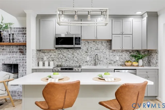 $519,000 | 10302 Teelin Court, Chesterfield, VA 23832