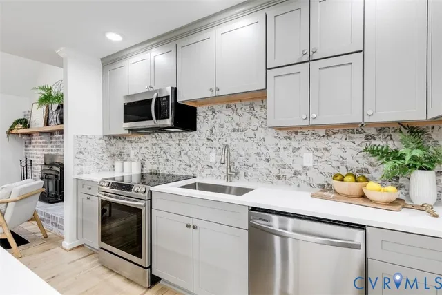 $519,000 | 10302 Teelin Court, Chesterfield, VA 23832