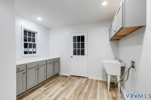 $519,000 | 10302 Teelin Court, Chesterfield, VA 23832