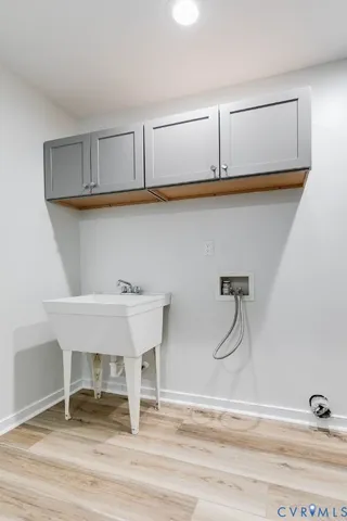 $519,000 | 10302 Teelin Court, Chesterfield, VA 23832