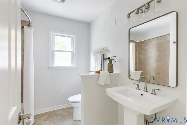 $519,000 | 10302 Teelin Court, Chesterfield, VA 23832