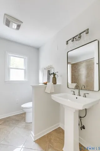 $519,000 | 10302 Teelin Court, Chesterfield, VA 23832