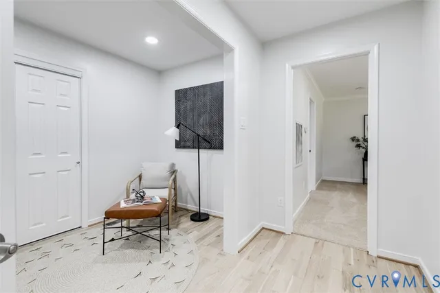 $519,000 | 10302 Teelin Court, Chesterfield, VA 23832