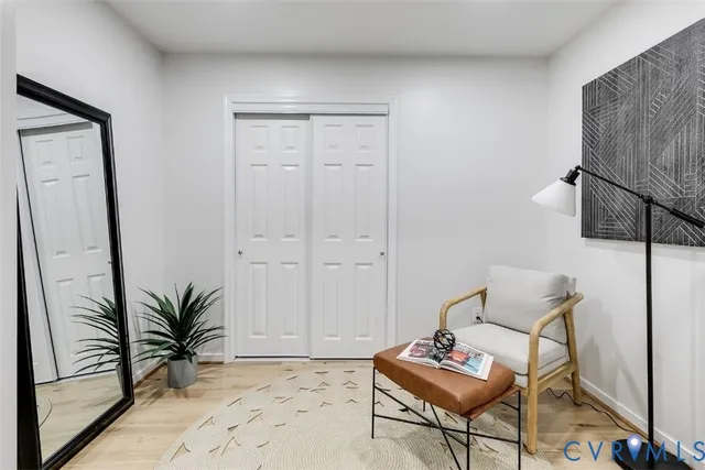 $519,000 | 10302 Teelin Court, Chesterfield, VA 23832