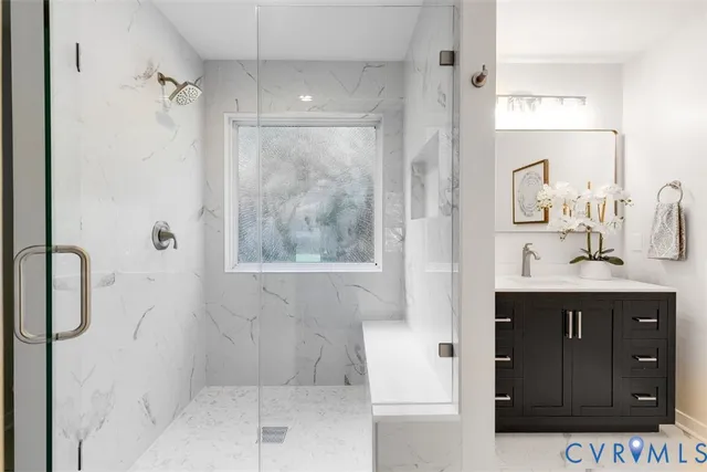 $519,000 | 10302 Teelin Court, Chesterfield, VA 23832