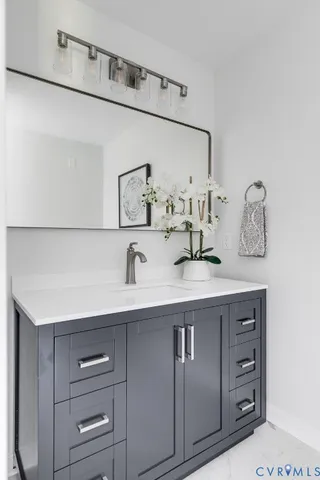 $519,000 | 10302 Teelin Court, Chesterfield, VA 23832