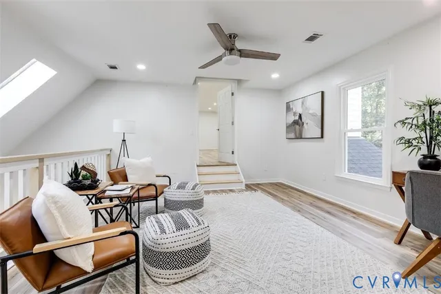 $519,000 | 10302 Teelin Court, Chesterfield, VA 23832