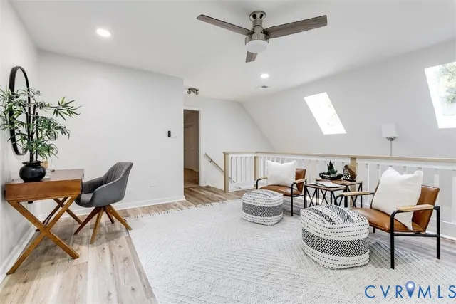 $519,000 | 10302 Teelin Court, Chesterfield, VA 23832