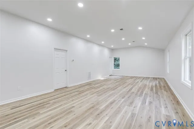 $519,000 | 10302 Teelin Court, Chesterfield, VA 23832