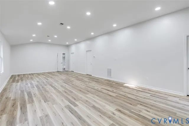 $519,000 | 10302 Teelin Court, Chesterfield, VA 23832