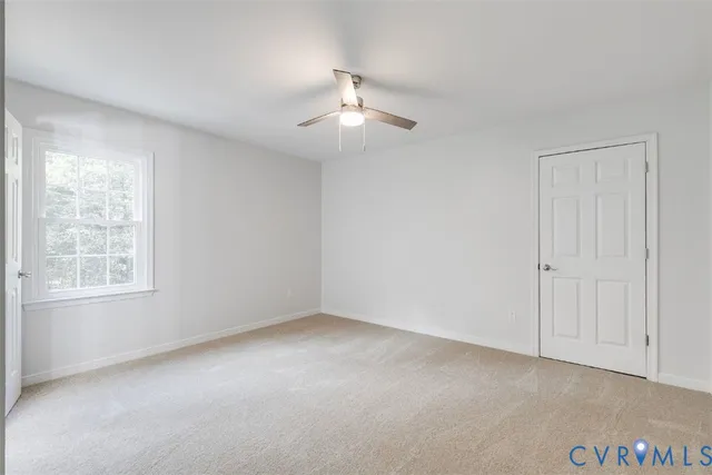 $519,000 | 10302 Teelin Court, Chesterfield, VA 23832