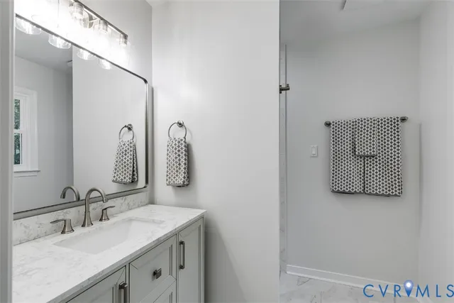 $519,000 | 10302 Teelin Court, Chesterfield, VA 23832