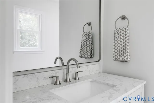 $519,000 | 10302 Teelin Court, Chesterfield, VA 23832