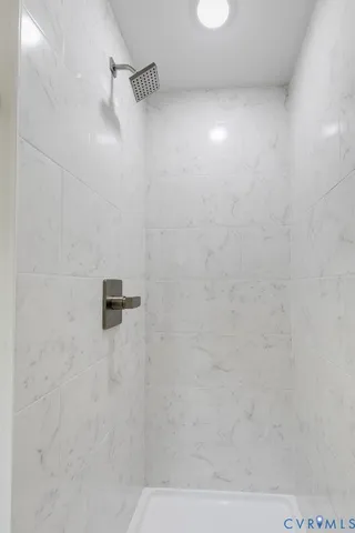 $519,000 | 10302 Teelin Court, Chesterfield, VA 23832