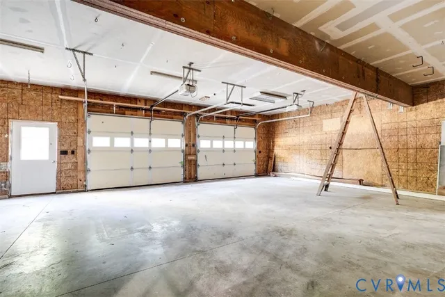 $519,000 | 10302 Teelin Court, Chesterfield, VA 23832