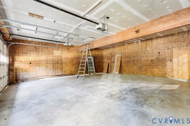 $519,000 | 10302 Teelin Court, Chesterfield, VA 23832