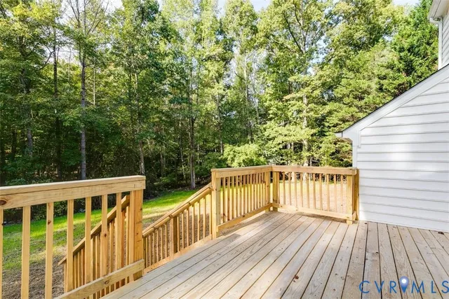 $519,000 | 10302 Teelin Court, Chesterfield, VA 23832