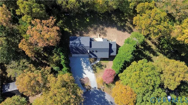 $519,000 | 10302 Teelin Court, Chesterfield, VA 23832