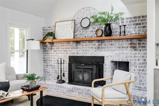 $519,000 | 10302 Teelin Court, Chesterfield, VA 23832